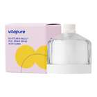 Filtro De Torneira De Cozinha