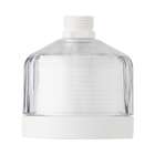 Filtro De Torneira De Cozinha