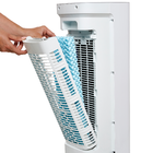 Filtro para Climatizador Equation