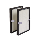 Filtro para Climatizador Equation