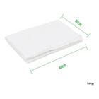 Filtro Depurador Electrolux Suggar Colormaq Consul Fischer Br