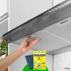 Filtro Depurador Electrolux Suggar Colormaq Consul Fischer Ki