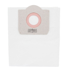 Filtro Descartável 18L para Ecoclean 3 peças IPC Brasil