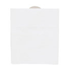 Filtro Descartável 18L para Ecoclean 3 peças IPC Brasil