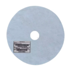 Filtro Do Cesto Para Secadora Electrolux Svp10 Svp11 Original