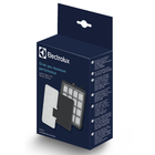 Filtro EF123LA Electrolux