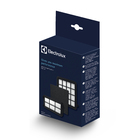 Filtro EF124LA Electrolux