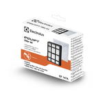 Filtro EF147A Electrolux