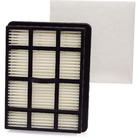 Filtro EF147A Electrolux