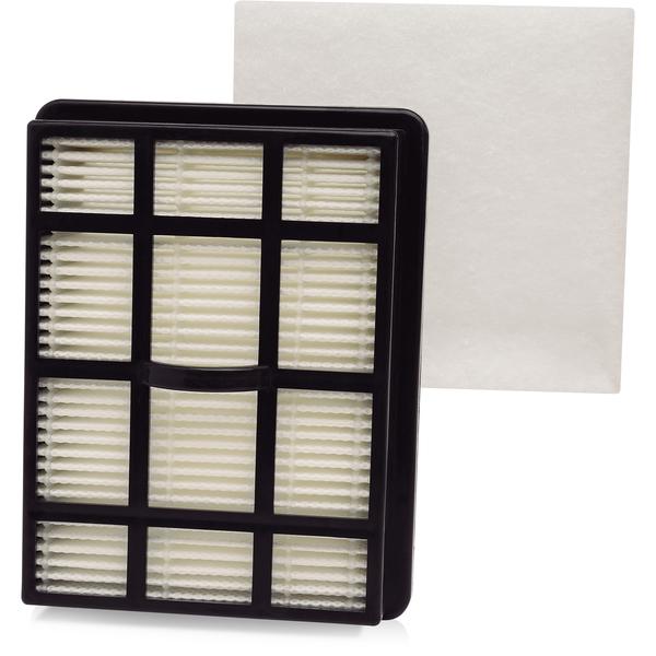 Filtro EF147A Electrolux