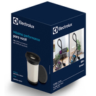 Filtro EFS01 Electrolux