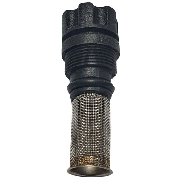 Filtro Entrada Agua Aquecedor Komeco Ko15fb/20se/22se 0100020