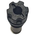 Filtro Entrada Agua Aquecedor Komeco Ko15fb/20se/22se 0100020