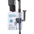 Filtro Externo Jeneca Xp08 Nautilus