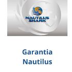 Filtro Externo Jeneca Xp08 Nautilus