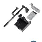 Filtro Externo Jeneca Xp08 Nautilus