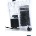 Filtro Externo Jeneca Xp08 Nautilus