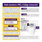 Filtro Fiapos Lavadora Electrolux 12 15 16 Kg