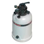 Filtro Fibra A212 30000 Lt Albacete