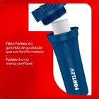 Filtro Fortlev Para Caixa D Agua 25 Micras