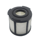 Filtro Hepa Com Malha Original Electrolux Para Aspirador Sma01