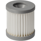 Filtro Hepa Para Aspirador De Pó Wap Mite Cleaner Uv