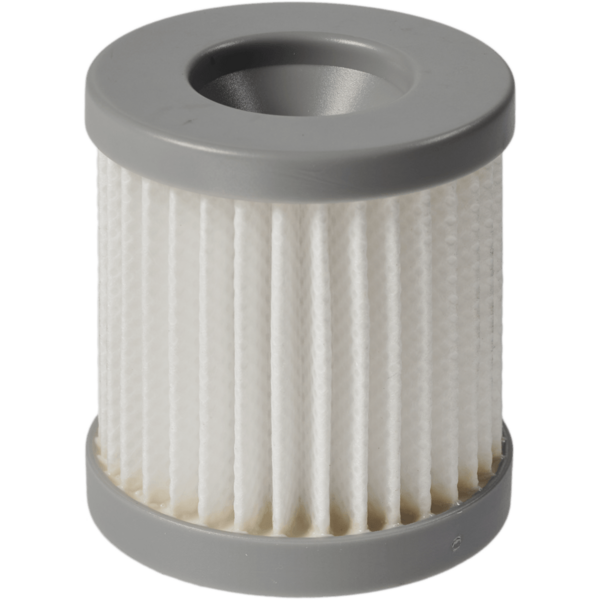 Filtro Hepa Para Aspirador De Pó Wap Mite Cleaner Uv