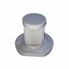 Filtro Hepa Para Aspirador Vertical Karcher Vcl 2 / Vcl 3