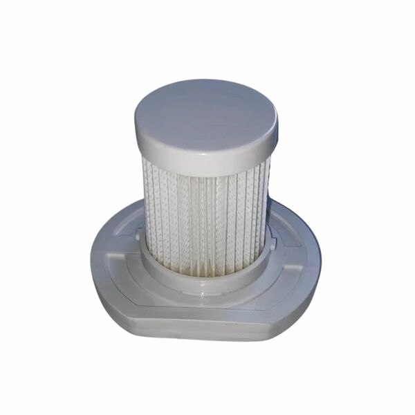 Filtro Hepa Para Aspirador Vertical Karcher Vcl 2 / Vcl 3