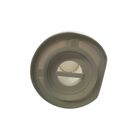 Filtro Hepa Para Aspirador Vertical Karcher Vcl 2 / Vcl 3