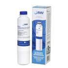 Filtro Interno Bbi Fs-1 Geladeira Refrigerador Samsung Haf-ci