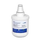 Filtro Interno Bbi Fs-2 Geladeira Refrigerador Samsung Hafin2