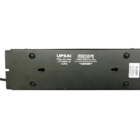 Filtro Linha 10 Tomadas Espaçadas 1metro Circuit Breaker