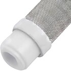 Filtro Máquina de Pintura Airless MPA 1010 120 300 350B Vonde