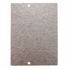 Filtro Mica 31l Para Microondas Brastemp - 326057636 326057636