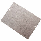 Filtro Mica 31l Para Microondas Brastemp - 326057636 326057636