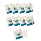 Filtro Oto Refil Pff2 - 180 Unidades