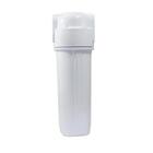 Filtro P/ Caixa D'água 9 3/4" Poe Astra