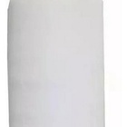 Filtro P/coletor De Po 0500x0850mm Gradial