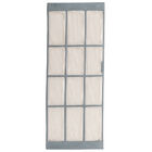 Filtro Para Ar Condicionado Janela Consul - 326048759 3260487