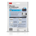 Filtro para Ar Condicionado Split 2Unidades 3M