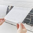 Filtro para Ar Condicionado Split 2Unidades 3M