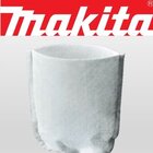 Filtro Para Aspirador De Pó A Bateria Dcl100/dcl180/181 Makit