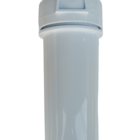 Filtro Para Caixa Dágua Input10 25 Micras Mpf Filtros