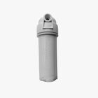 Filtro Para Caixa Dágua Input10 25 Micras Mpf Filtros