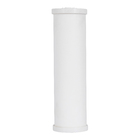 Filtro para Cavalete e Caixa d'Água Branco 9.3/4" Equation