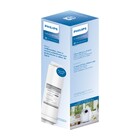 Filtro para Cozinha e Bebedouro Branco Philips