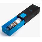 Filtro para Ducha Pure Filter 4 Estágios Pure Shower