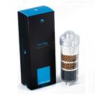 Filtro para Ducha Pure Filter 4 Estágios Pure Shower