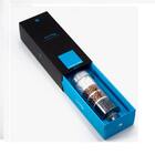 Filtro para Ducha Pure Filter 4 Estágios Pure Shower